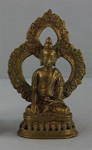 Image description is not available for DU1976.55a-b